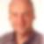 Profilbild von Jörg Illing