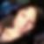 Profilbild von Jessica Nandzik