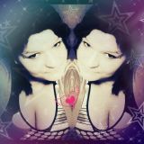 Profilfoto von Luise Hampel