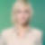 Profilbild von Bärbel Babse