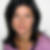 Profilbild von Patricia Schmidt