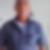 Profilbild von Klaus Stark