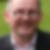 Profilbild von Lutz Altmann