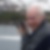 Profilbild von Ralf Hackmann