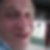 Profilbild von Joachim Heinrich