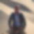 Profilbild von Daniel Haselbusch