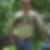 Profilbild von Joao Manuel Carneiro Aguiar