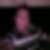 Profilbild von Daniel Braband