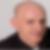 Profilbild von Stephan Friedrich
