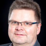 Profilfoto von Peter Löffler