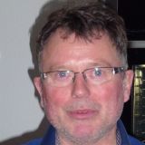Profilfoto von Hans-Jürgen Willemsen