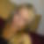 Profilbild von Janine Szago