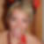 Profilbild von Nathalie Keiber
