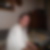 Profilbild von Jürgen Sperlich