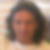 Profilbild von Richard Camacho