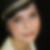 Profilbild von Annette Kaminski