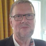 Profilfoto von Wolfgang Suer