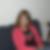 Profilbild von Andrea Wessollek