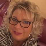 Profilfoto von Heike Römer