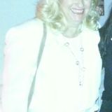 Profilfoto von Evelyn Petri- Graßnick