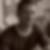 Profilbild von Björn Fischer