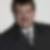 Profilbild von Thomas Rapp