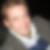 Profilbild von Uwe Samer