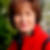 Profilbild von Anette Osterloh
