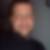 Profilbild von Sascha Henn