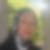Profilbild von Büsranur Aydogdu