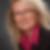 Profilbild von Barbara Denk