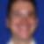 Profilbild von Gerd Jung