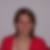 Profilbild von Martina Strobel