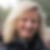 Profilbild von Anja Küster