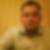 Profilbild von Vitali Spady