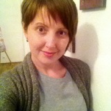 Profilfoto von Tanja Friz