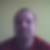 Profilbild von Wilko Sahr