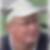 Profilbild von Karl-Heinz Hilgenbrink