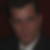 Profilbild von Kai Schäfer