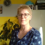 Profilfoto von Michaela Günther