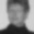 Profilbild von Gitta Gläser