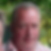 Profilbild von Walter Brochhausen