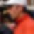 Profilbild von Andreas Zimmermann