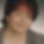 Profilbild von Anneliese Krauss