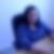 Profilbild von Fatemeh Farsi