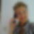 Profilbild von Silvia Leslie Biele