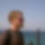 Profilbild von Thomas Simons