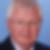 Profilbild von Klaus-Dieter Hanselmann