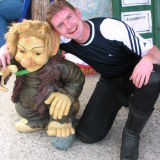 Profilfoto von Michael Röding