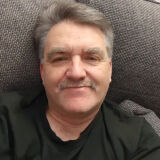 Profilfoto von Volker Viggen